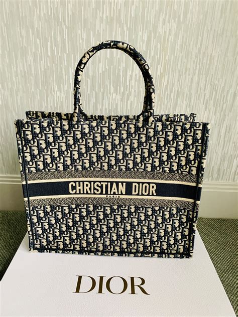 bag dior men|Dior tote bags for men.